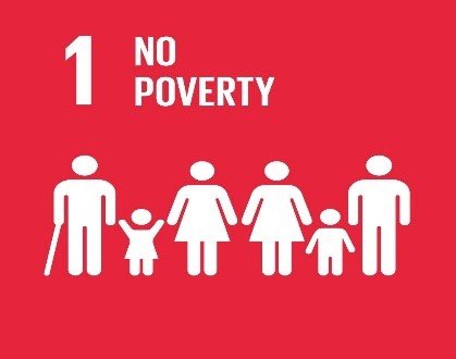 SDG Goal 1